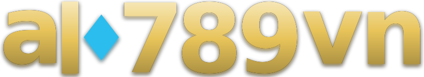 alo789vn logo