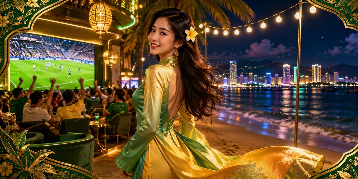 alo789vn Nạp, rút và xác minh tài khoản alo789vn