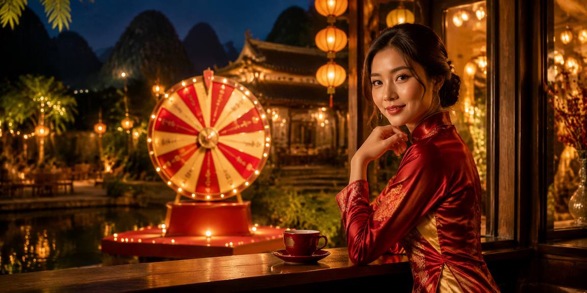 alo789vn Lô Đề Miền Nam
