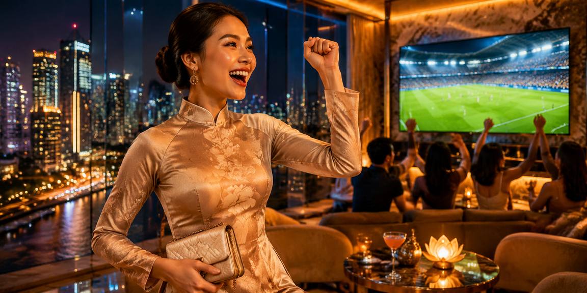 alo789vn Thưởng nạp lại