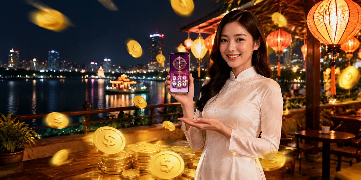 alo789vn Thể thao